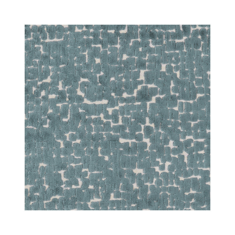 CLARKE AND CLARKE - MATTONE- MINERAL - Fabric by the Yard MINERAL