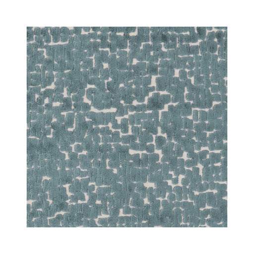 CLARKE AND CLARKE - F1241/04 - MATTONE - Fabric By the Yard