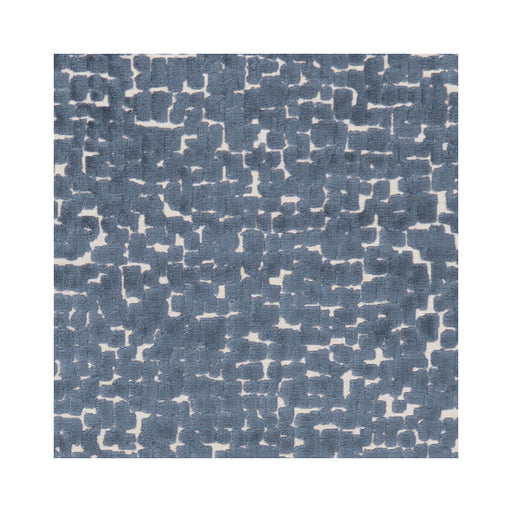 CLARKE AND CLARKE - F1241/05 - MATTONE - Fabric By the Yard