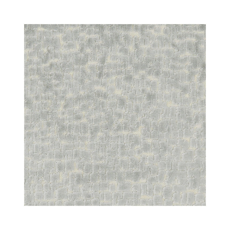 CLARKE AND CLARKE - MATTONE- SLATE - Fabric by the Yard SLATE