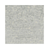 CLARKE AND CLARKE - MATTONE- SLATE - Fabric by the Yard