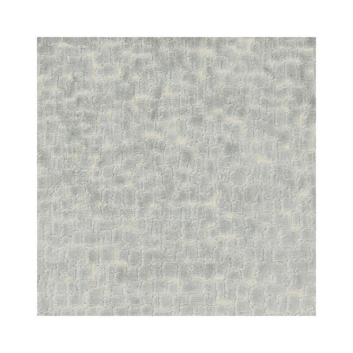CLARKE AND CLARKE - MATTONE- SLATE - Fabric by the Yard SLATE