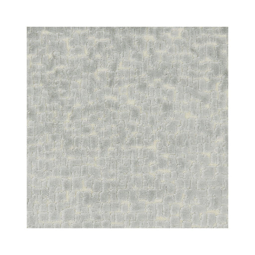 CLARKE AND CLARKE - F1241/06 - MATTONE - Fabric By the Yard