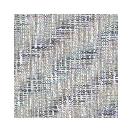 CLARKE AND CLARKE - F1242/01 - MISCELA - Fabric By the Yard