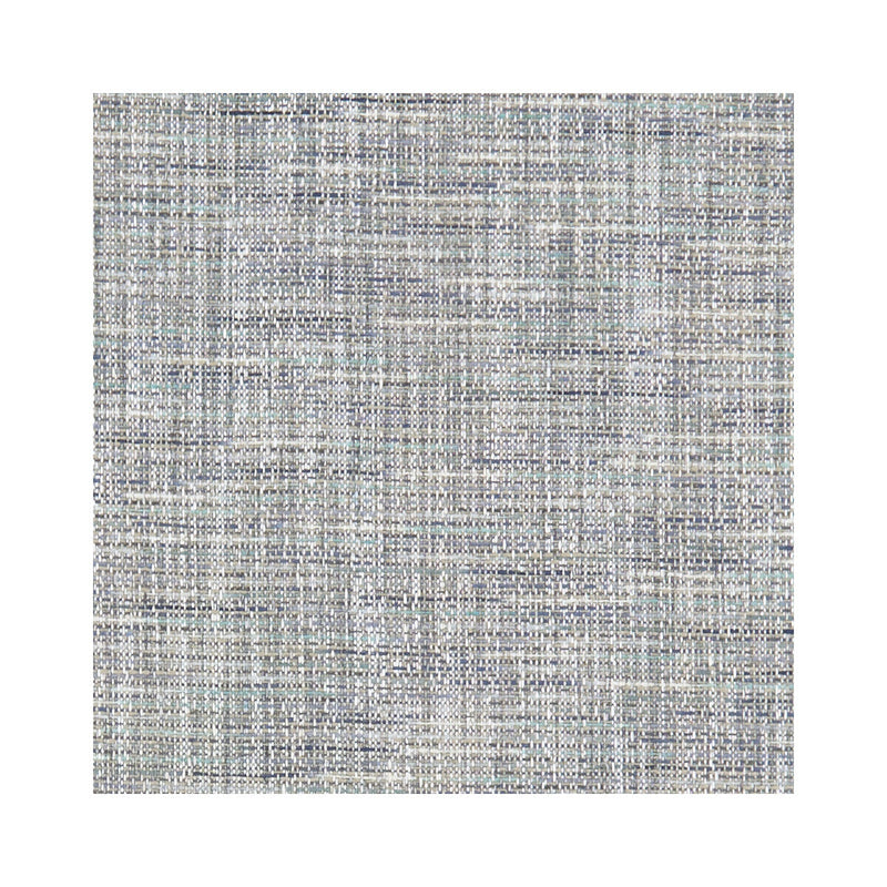 CLARKE AND CLARKE - MISCELA- DENIM - Fabric by the Yard DENIM