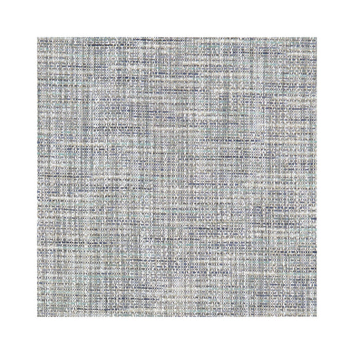 CLARKE AND CLARKE - MISCELA- DENIM - Fabric by the Yard DENIM