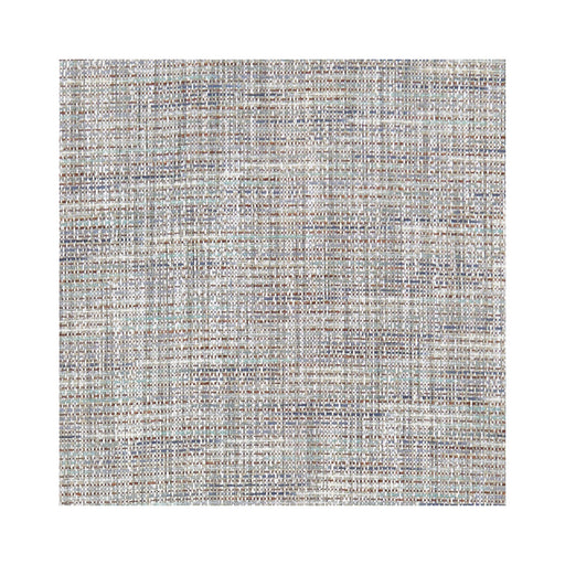 CLARKE AND CLARKE - F1242/02 - MISCELA - Fabric By the Yard