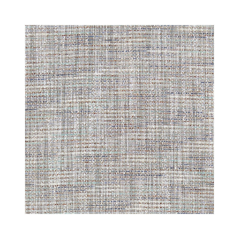 CLARKE AND CLARKE - MISCELA- KINGFISHER - Fabric by the Yard KINGFISHER