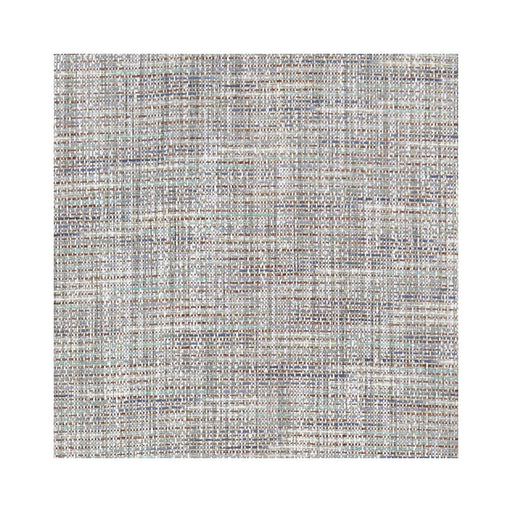 CLARKE AND CLARKE - MISCELA- KINGFISHER - Fabric by the Yard KINGFISHER