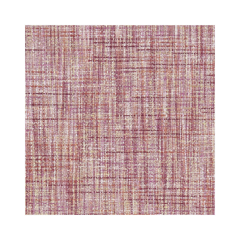 CLARKE AND CLARKE - MISCELA- MULTI - Fabric by the Yard MULTI
