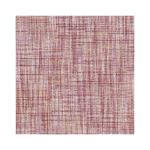 CLARKE AND CLARKE - MISCELA- MULTI - Fabric by the Yard MULTI