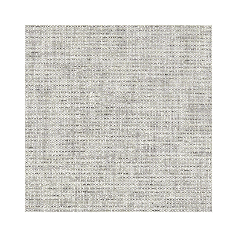 CLARKE AND CLARKE - MISCELA- NATURAL - Fabric by the Yard NATURAL