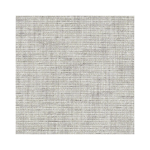 CLARKE AND CLARKE - MISCELA- NATURAL - Fabric by the Yard NATURAL