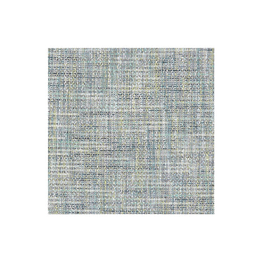 CLARKE AND CLARKE - F1242/05 - MISCELA - Fabric By the Yard