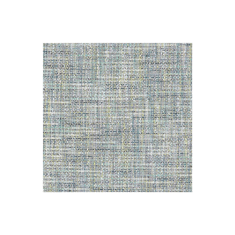 CLARKE AND CLARKE - MISCELA- PEACOCK - Fabric by the Yard PEACOCK