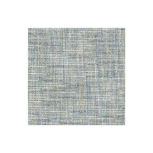 CLARKE AND CLARKE - MISCELA- PEACOCK - Fabric by the Yard PEACOCK