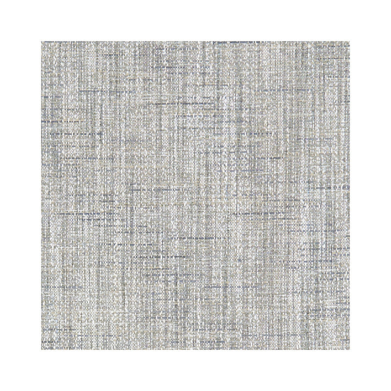 CLARKE AND CLARKE - MISCELA- STONE - Fabric by the Yard STONE