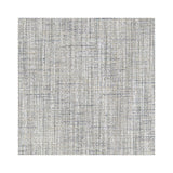 CLARKE AND CLARKE - MISCELA- STONE - Fabric by the Yard