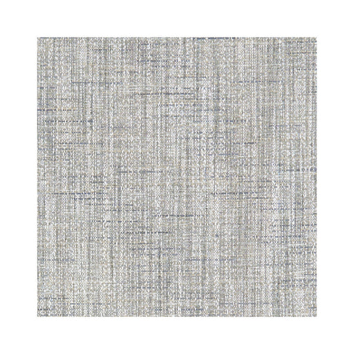 CLARKE AND CLARKE - MISCELA- STONE - Fabric by the Yard STONE