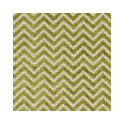 CLARKE AND CLARKE - PRISMA- CITRUS - Fabric by the Yard CITRUS