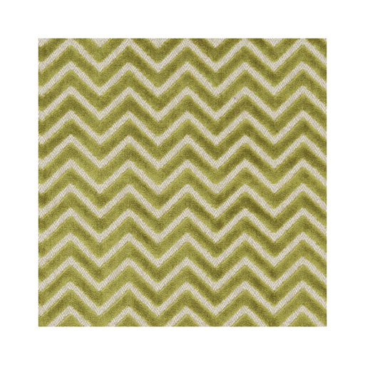 CLARKE AND CLARKE - F1243/02 - PRISMA - Fabric By the Yard