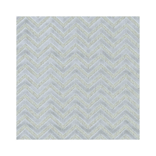 CLARKE AND CLARKE - F1243/03 - PRISMA - Fabric By the Yard