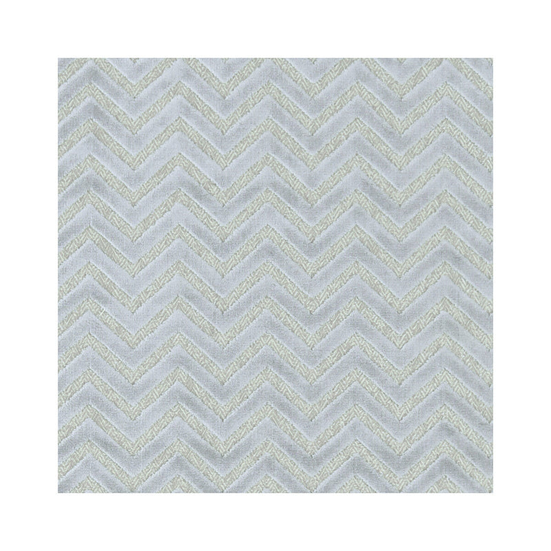 CLARKE AND CLARKE - PRISMA- DUCKEGG - Fabric by the Yard DUCKEGG