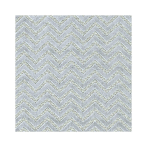 CLARKE AND CLARKE - PRISMA- DUCKEGG - Fabric by the Yard DUCKEGG