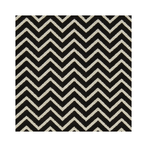 CLARKE AND CLARKE - F1243/04 - PRISMA - Fabric By the Yard