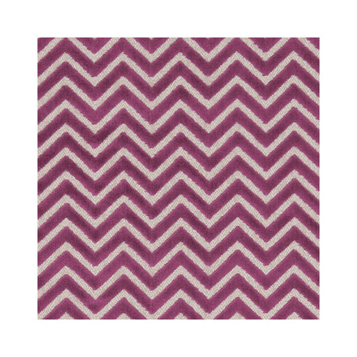 CLARKE AND CLARKE - F1243/05 - PRISMA - Fabric By the Yard