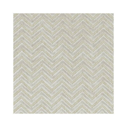 CLARKE AND CLARKE - F1243/06 - PRISMA - Fabric By the Yard