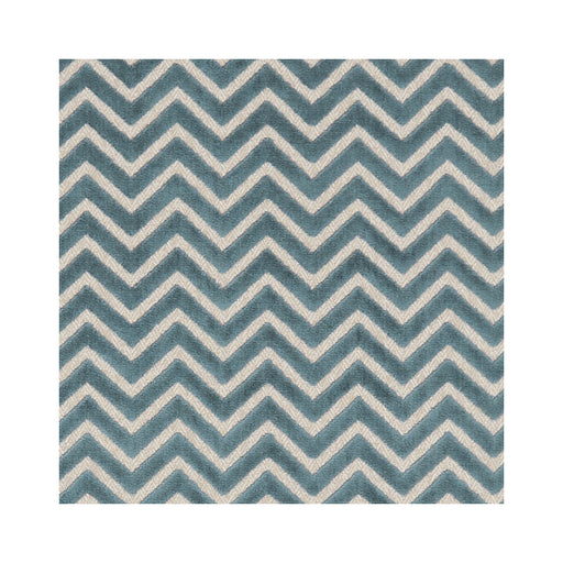 CLARKE AND CLARKE - F1243/07 - PRISMA - Fabric By the Yard