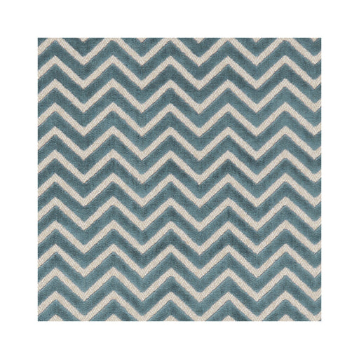 CLARKE AND CLARKE - PRISMA- MINERAL - Fabric by the Yard MINERAL