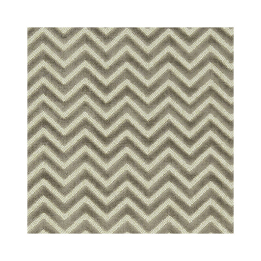 CLARKE AND CLARKE - F1243/08 - PRISMA - Fabric By the Yard