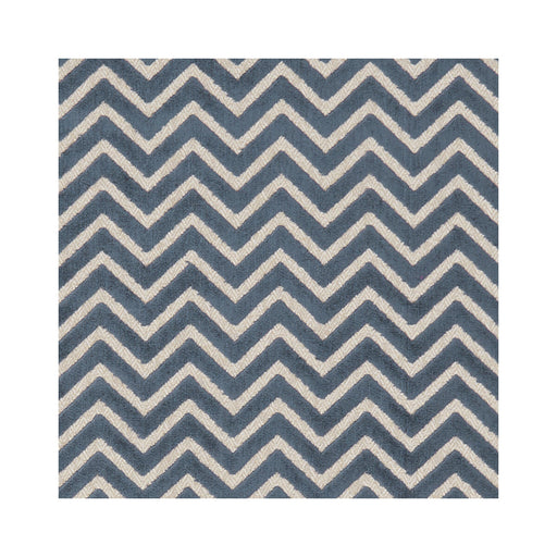 CLARKE AND CLARKE - F1243/09 - PRISMA - Fabric By the Yard