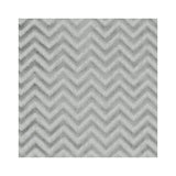 CLARKE AND CLARKE - PRISMA- SLATE - Fabric by the Yard