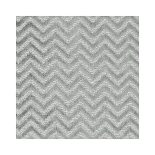 CLARKE AND CLARKE - PRISMA- SLATE - Fabric by the Yard SLATE