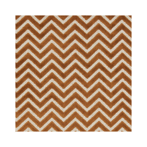 CLARKE AND CLARKE - F1243/11 - PRISMA - Fabric By the Yard