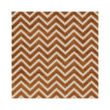 CLARKE AND CLARKE - PRISMA- SPICE - Fabric by the Yard