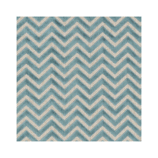 CLARKE AND CLARKE - F1243/12 - PRISMA - Fabric By the Yard