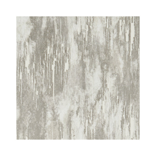 CLARKE AND CLARKE - F1244/04 - UMBRA - Fabric By the Yard