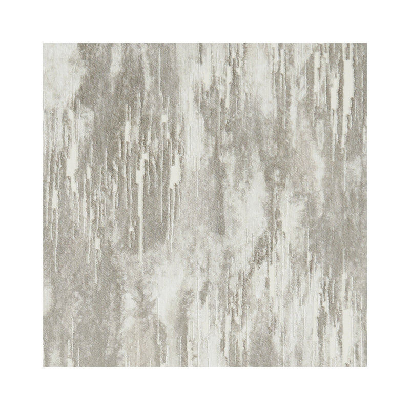 CLARKE AND CLARKE - UMBRA- NATURAL - Fabric by the Yard NATURAL