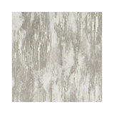 CLARKE AND CLARKE - UMBRA- NATURAL - Fabric by the Yard