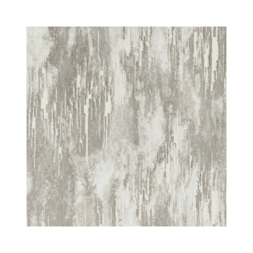 CLARKE AND CLARKE - UMBRA- NATURAL - Fabric by the Yard NATURAL