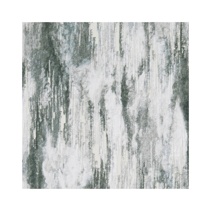 CLARKE AND CLARKE - UMBRA- STONE - Fabric by the Yard STONE