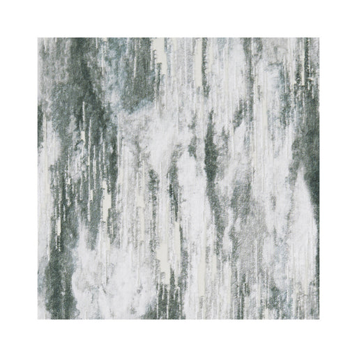 CLARKE AND CLARKE - UMBRA- STONE - Fabric by the Yard STONE