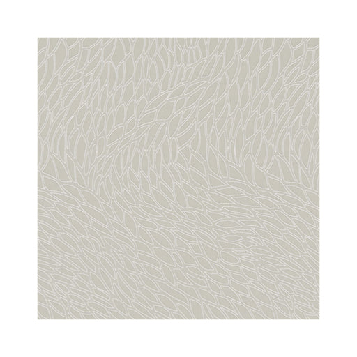 CLARKE AND CLARKE - F1246/01 - CORALLINO - Fabric By the Yard