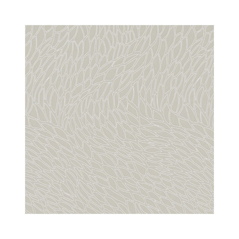CLARKE AND CLARKE - CORALLINO- CHAMPAGNE - Fabric by the Yard CHAMPAGNE