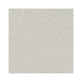 CLARKE AND CLARKE - CORALLINO- CHAMPAGNE - Fabric by the Yard