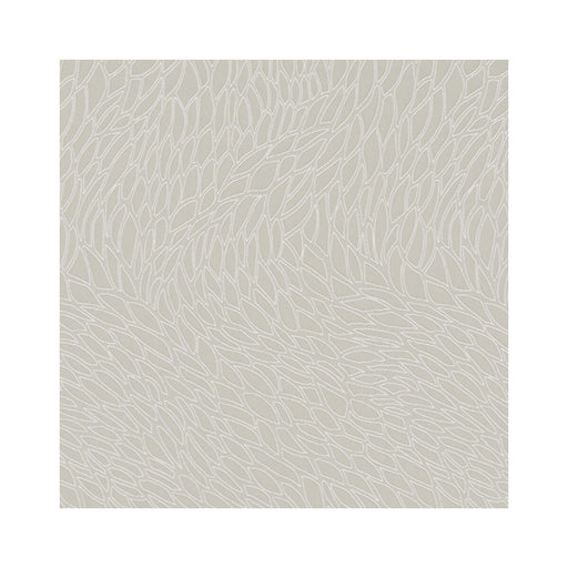 CLARKE AND CLARKE - CORALLINO- CHAMPAGNE - Fabric by the Yard CHAMPAGNE